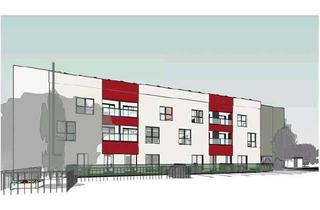 Haus kaufen in 72461 Albstadt, Seltenes Investmenthighlight – Loft-Wohnprojekt mit Baugenehmigung Förderperspektive