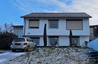 Haus kaufen in 38259 Bad, Charmantes Traumhaus mit 2 Wohneinheiten in Bestlage mit Panoramablick