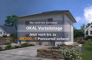 Haus kaufen in 31848 Bad Münder, ANLEGER AUFGEPASST | Attraktives Anlageobjekt mit zwei Vollwohnungen | Grundstückspreis inklusive