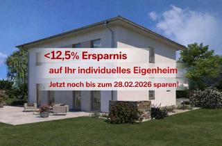 Haus kaufen in 31180 Giesen, ANLEGER AUFGEPASST | Attraktives Anlageobjekt mit zwei Vollwohnungen | Grundstückspreis inklusive