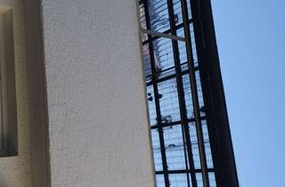 Haus mieten in 71729 Erdmannhausen, Geräumiges 5-Zimmer-Haus in Erdmannhausen