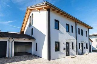 Haus mieten in In Den Grüben, 84489 Burghausen, In den Grüben 5, 84489 Burghausen