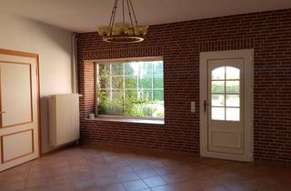 Bauernhaus mieten in 24306 Bösdorf, Ehemaliges Bauernhaus in Bösdorf zu vermieten.