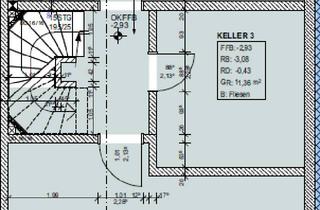 Haus mieten in 82390 Eberfing, Erstbezug - Doppelhaushälfte in Eberfing mit Garten