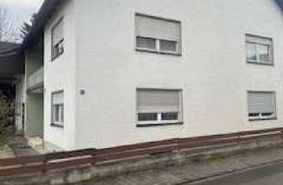 Bauernhaus mieten in 85296 Rohrbach, Gr. Bauernhaus mit Hof + Garten + Carport