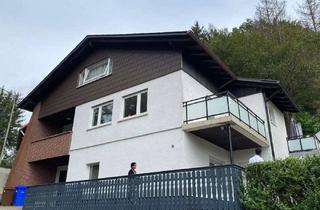 Haus mieten in Bildeichstraße 11, 66919 Obernheim-Kirchenarnbach, Großzügiges 9-Zimmer Haus in Obernheim-Kirchenarnbach