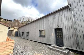 Haus mieten in 55569 Nußbaum, Einmalige-Gelegenheit! Wohnhaus mit 2 eigenen Wohnbereichen in Nußbaum zu vermieten!