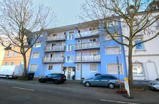 Anlageobjekt in 67059 West, Vollvermietetes 10 Familienhaus mit nachhaltigem Ertragspotential - 2010 umfassend saniert