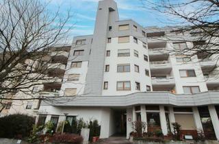 Anlageobjekt in 70619 Heumaden, Attraktive 3,5-Zimmer-Wohnung mit Balkon, Aufzug und TG-Stellplatz in Stuttgart-Heumaden