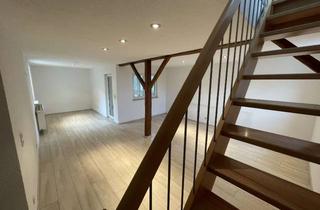 Anlageobjekt in Mühlenstr. 92, 07745 Lichtenhain, Mehrfamilienhaus mit 4 Wohnungen, 2017 saniert, Faktor 20