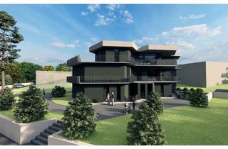 Anlageobjekt in 40883 Ratingen, [Ratingen-Hösel] Renovierungsbedürftiges, leerstehendes Mehrfamilienhaus plus Hofhaus