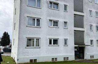 Anlageobjekt in 32758 Detmold, Ihr neues Investment-ganzer Block mit 8 Eigentumswohnungen