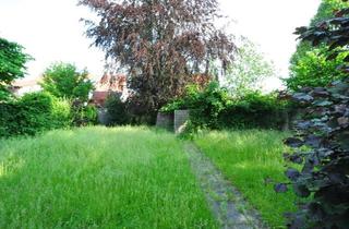 Grundstück zu kaufen in 59329 Wadersloh, Damit es kein Traum bleibt-Baugrundstück gesucht