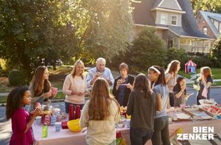 Grundstück zu kaufen in 59302 Oelde, Damit es kein Traum bleibt-Baugrundstück gesucht