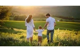 Grundstück zu kaufen in 48356 Nordwalde, Damit es kein Traum bleibt-Baugrundstück gesucht