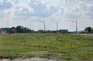 Grundstück zu kaufen in 59387 Ascheberg, Hier kann ein Traum wahr werden-Baugrundstück gesucht