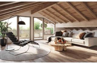 Grundstück zu kaufen in 82054 Sauerlach, Baugrundstücke in toller Lage- Bau eines Einfamilienhauses- Bau von zwei Doppelhaushälften