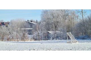 Bauernhaus kaufen in 23818 Neuengörs, Provisionsfrei: Modernes Landhaus (2018) mit Altbau (1946) auf 1,25 ha, 9 Zi., Vermiet-Option