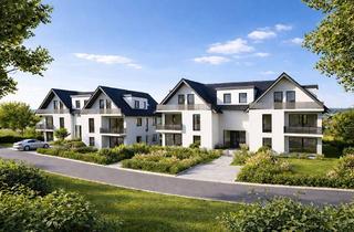 Büro zu mieten in Gustav-Kastropp-Str. 56+58, 63628 Bad Soden-Salmünster, Moderne Büro- und Gewerbeeinheiten im Neubau – flexibel planbar | Erstbezug ab 2027