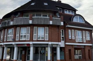 Praxen mieten in Große Schmützstraße, 23758 Oldenburg, Praxis zu vermieten