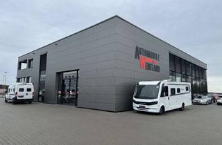 Büro zu mieten in Heinz-Friedrich-Str. 22, 64380 Roßdorf, Exklusive Bürofläche im modernen Autohaus – Premium-Standort an der B38