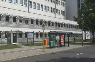 Gewerbeimmobilie mieten in Am Studio 22, 12489 Adlershof, +++Gewerbeeinheit in Berlin Adlershof mit flexibler Raumaufteilung+++