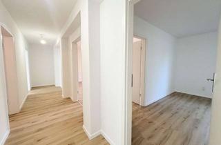 Büro zu mieten in 40721 Hilden, Frisch renovierte Büro-/ Praxisfläche in Innenstadtlage von Hilden