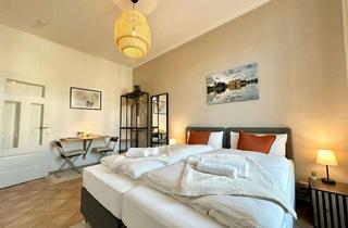 Immobilie mieten in Rudolf-Breitscheid-Straße, 19053 Paulsstadt, Rudolf-Breitscheid-Straße, Schwerin furnished