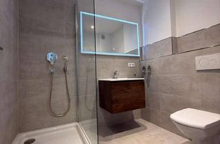 Immobilie mieten in Südring 10, 65795 Hattersheim, MÖBLIERTES - attraktives Apartment in Hattersheim inkl. Stellplatz zu vermieten! WE34