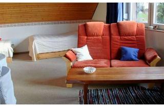 Immobilie mieten in Steinpilzweg, 70599 Plieningen, 1-Zimmerwohnung mit Internet, Küchenzeile, Dusche/Wc, TV