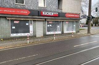 Geschäftslokal mieten in Aktienstraße 163, 45473 Mülheim, Ladenlokal in 1A Top Lage ab sofort zu vermieten!
