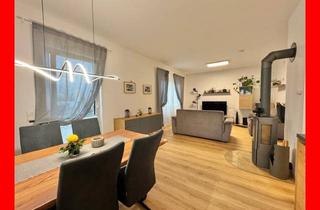 Wohnung kaufen in 31157 Sarstedt, Sarstedt - Zwei Wohnungen im Paket