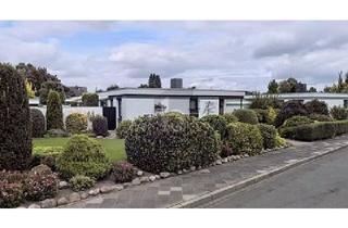 Einfamilienhaus kaufen in 25335 Elmshorn, Elmshorn - KLASSISCH CHARMANT & FAMILIENFREUNDLICH