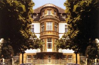 Büro zu mieten in 50668 Köln, Ihre Geschäftsadresse in exklusiver Lage im Herzen von Köln