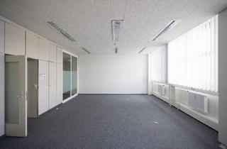 Büro zu mieten in 70327 Stuttgart, Schöne Fläche im 2. OG | 512 m²