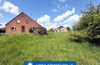 Grundstück zu kaufen in 46459 Rees, Hier haben Sie alle Möglichkeiten!