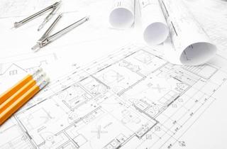 Grundstück zu kaufen in 81545 München, AIGNER - Bestlage Harlaching: 637 m² Grundstück im beliebten Süden