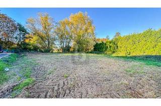 Grundstück zu kaufen in 30916 Isernhagen, OT: ISERNHAGEN NB - BAUEN NACH IHREN VORSTELLUNGEN