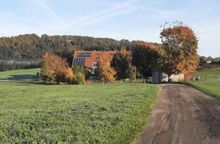 WG-Zimmer mieten in Schnaitweg, 87499 Wildpoldsried, Traumort im grünen