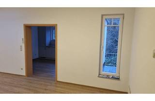 Wohnung mieten in Elisabethenstraße 16, 61118 Bad Vilbel, Helle barrierefreie 4-Zimmerwohnung in zentrale Lage in Bad Vilbel / 7 Minuten zur S-Bahn