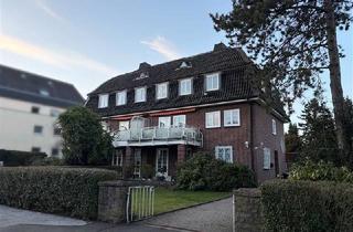 Doppelhaushälfte kaufen in 44143 Dortmund, Charmante Doppelhaushälfte mit ca. 200 m² Wohnfläche auf großem Grundstück in Wambel