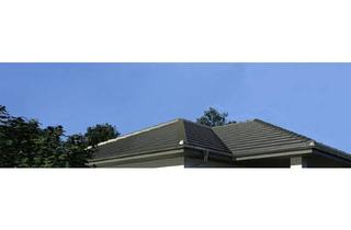 Haus kaufen in 14621 Schönwalde-Glien, Vom Essplatz geht es nach draußen