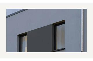 Einfamilienhaus kaufen in 14621 Schönwalde-Glien, In der Mitte wohnt man gemeinsam