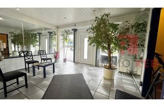 Haus mieten in 76327 Pfinztal, *Vielseitige Gewerbeeinheit in zentraler Lage von Pfinztal-Söllingen**