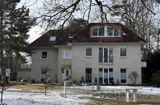 Mehrfamilienhaus kaufen in 26419 Schortens, Gepflegtes Mehrfamilienhaus mit Charme!