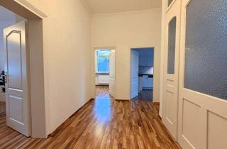 Wohnung mieten in 61169 Friedberg, Traumhafte 3,5-Zimmer-Altbauwohnung im Herzen von Friedberg