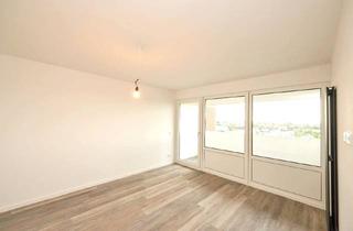 Wohnung kaufen in 47877 Willich, Attraktive 3-Zimmer-Wohnung in ruhiger Wohnlage von Willich