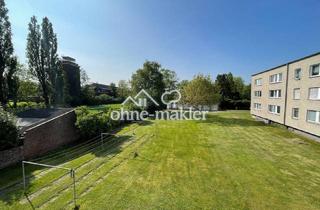 Immobilie kaufen in Gartenstraße 24, 47226 Duisburg, Tolles Baugrundstück in ruhiger Lage