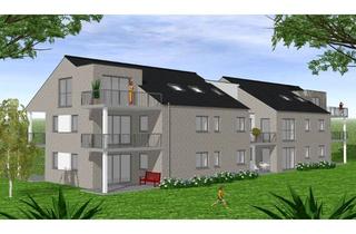 Mehrfamilienhaus kaufen in 33335 Gütersloh, Neubau-Mehrfamilienhaus mit QNG-Qualitätssiegel - Solide Kapitalanlage in Gütersloh-Avenwedde