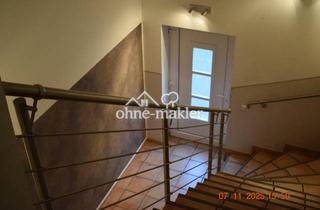 Büro zu mieten in 21423 Winsen, Büro (bei Bedarf zzgl. weiterer unbefest. Außenflächen ab 2000 m²) Abfahrt A39 Winsen/Luhe Ost